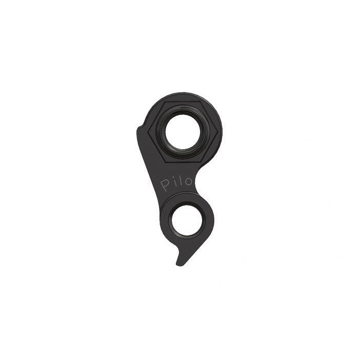 Derailleur hanger, D962 (Cervelo)
