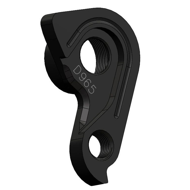 Derailleur Hanger, D965 (Yeti)