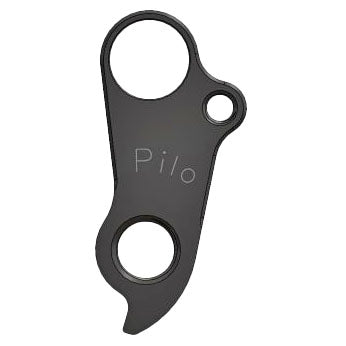 Derailleur Hanger, D976 (Evil)