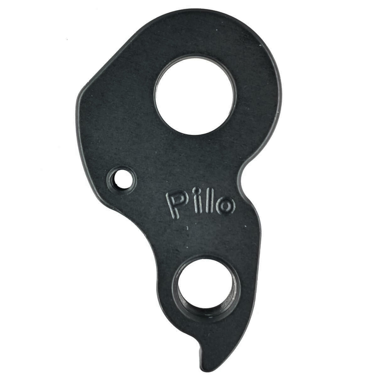 Derailleur Hanger, D980 (Evil) NLS