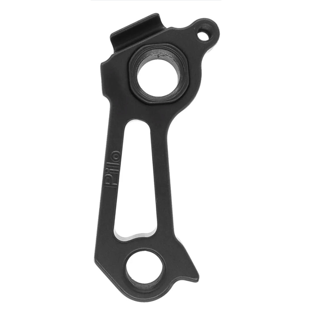 Derailleur Hanger, D1057 (Scott)