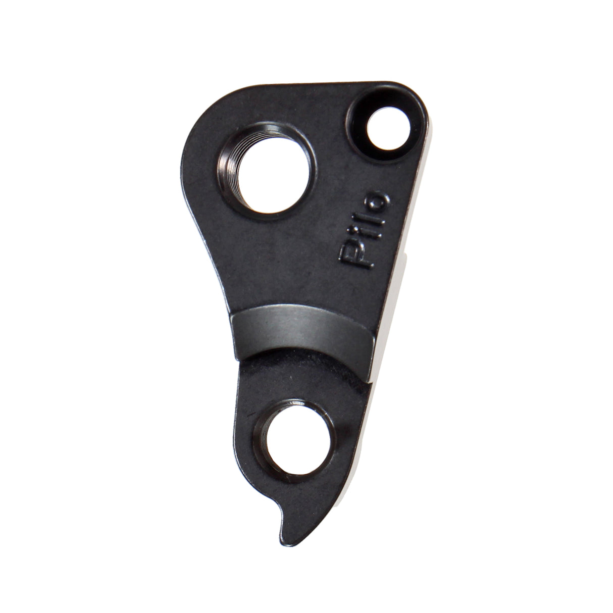 Derailleur Hanger, D1105 (NS Bikes) NLS