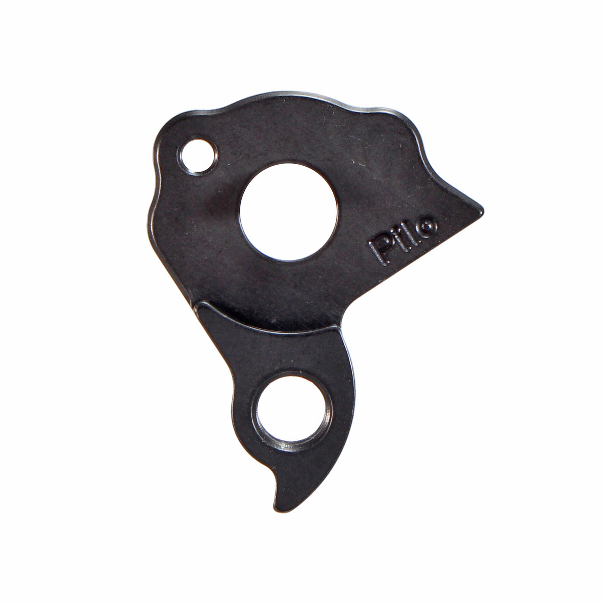 Derailleur Hanger, D1151 (Pivot) NLS