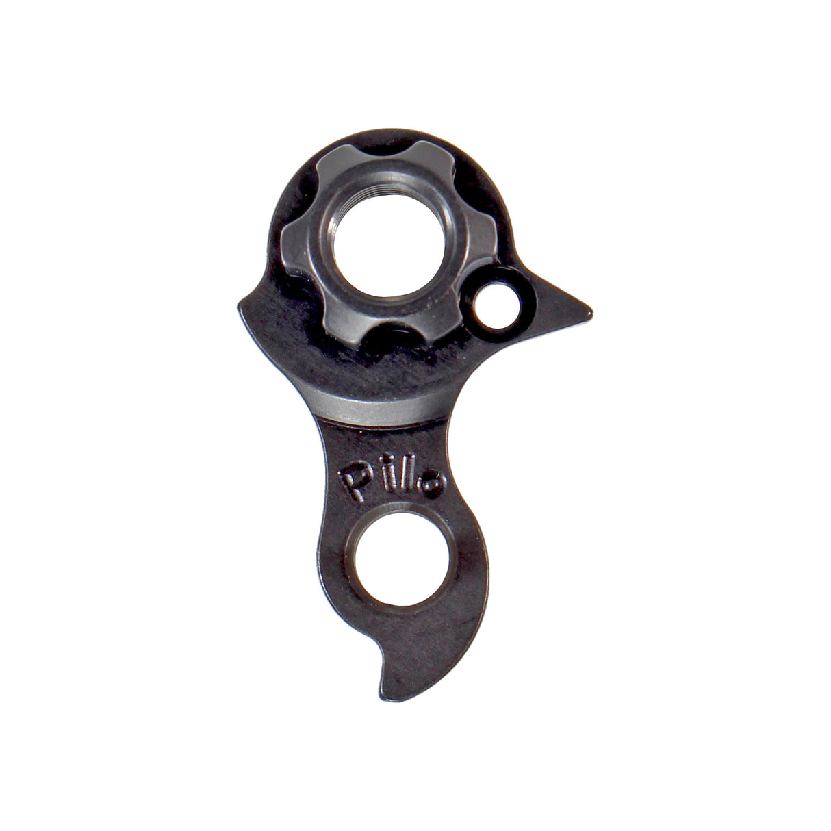 Derailleur Hanger, D1161 (Pivot) NLS