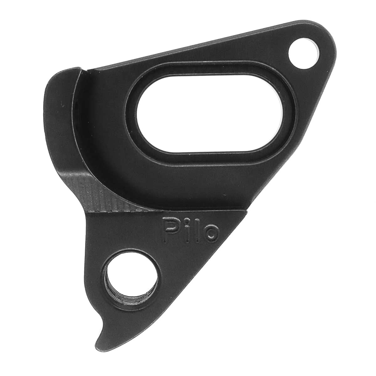 Derailleur Hanger, D1197 (Tranistion Bikes) NLS
