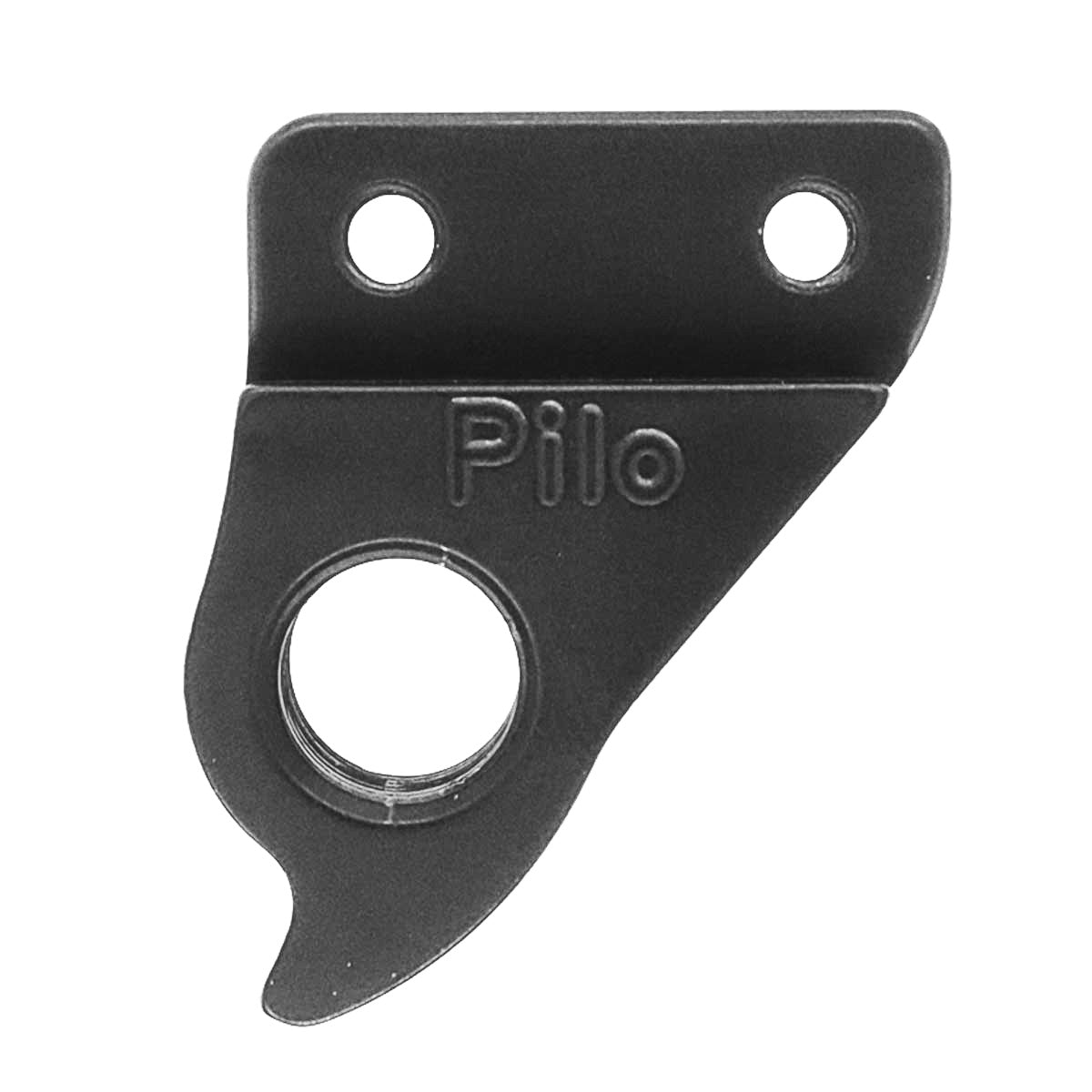 Derailleur Hanger, D1202 (NS Bikes) NLS