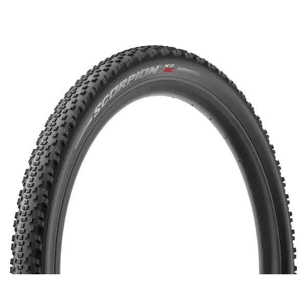 Scorpion XC RC Team , ProWALL,29x2.4, Race, BK