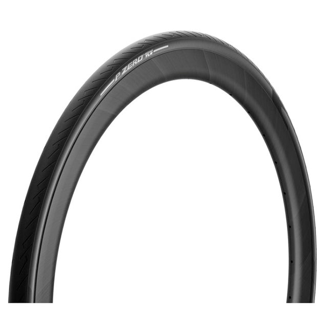 P ZERO Road Tire, TLR, 700x32, TechLINER, Black