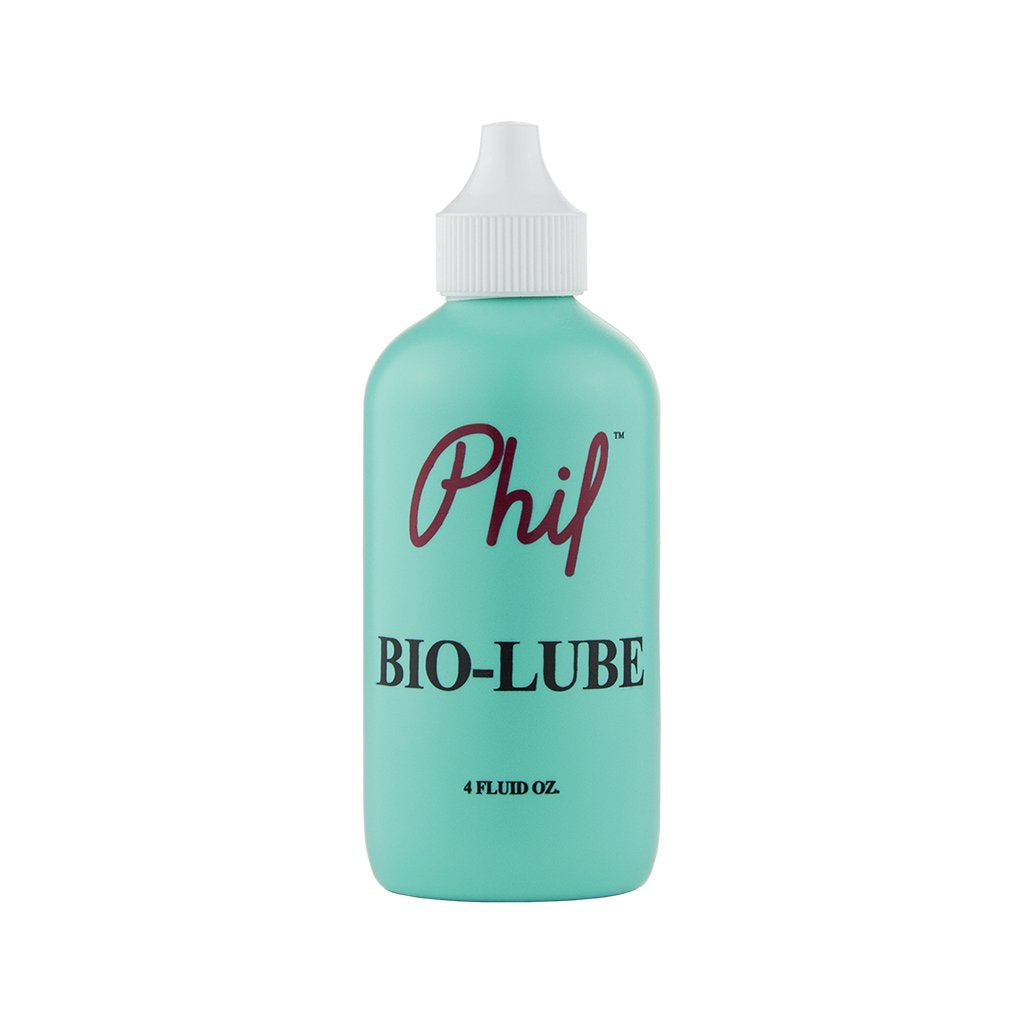 Bio-Lube, 4oz Bottle - each
