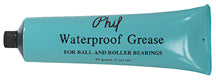 Waterproof Grease, 3oz Squeeze