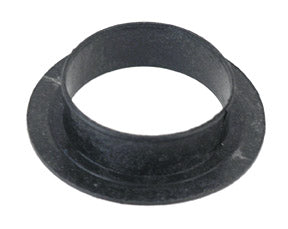 External BB Medium Dust Cover, Each
