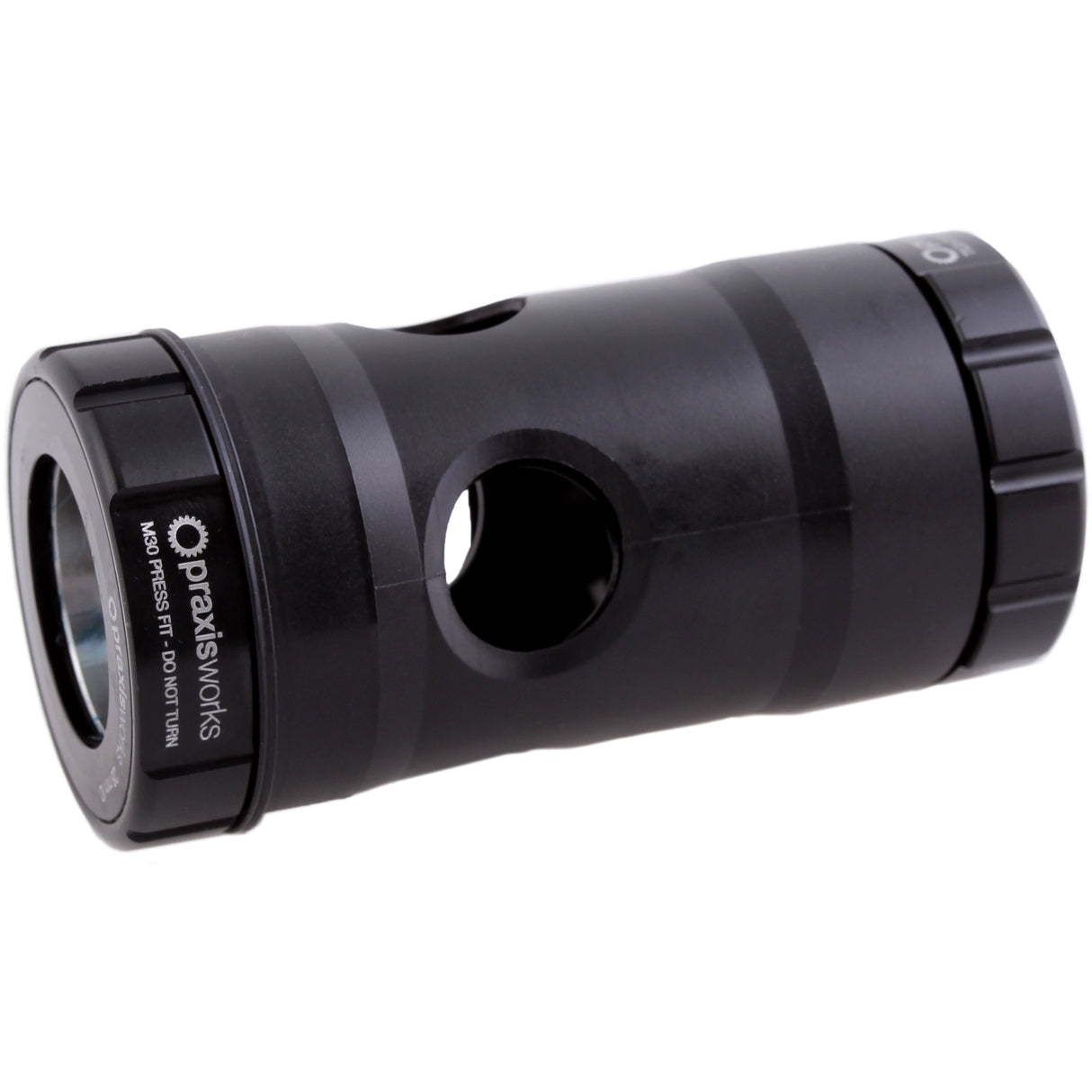 M30 Mtn BB30/PF30 BB- 73mm