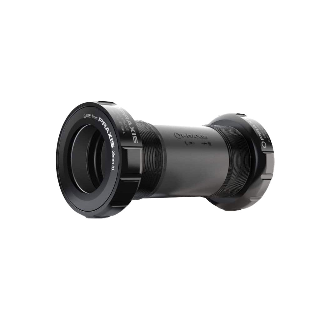 SRAM DUB Road/Mtn BSA BB, 68/73mm, 29mm