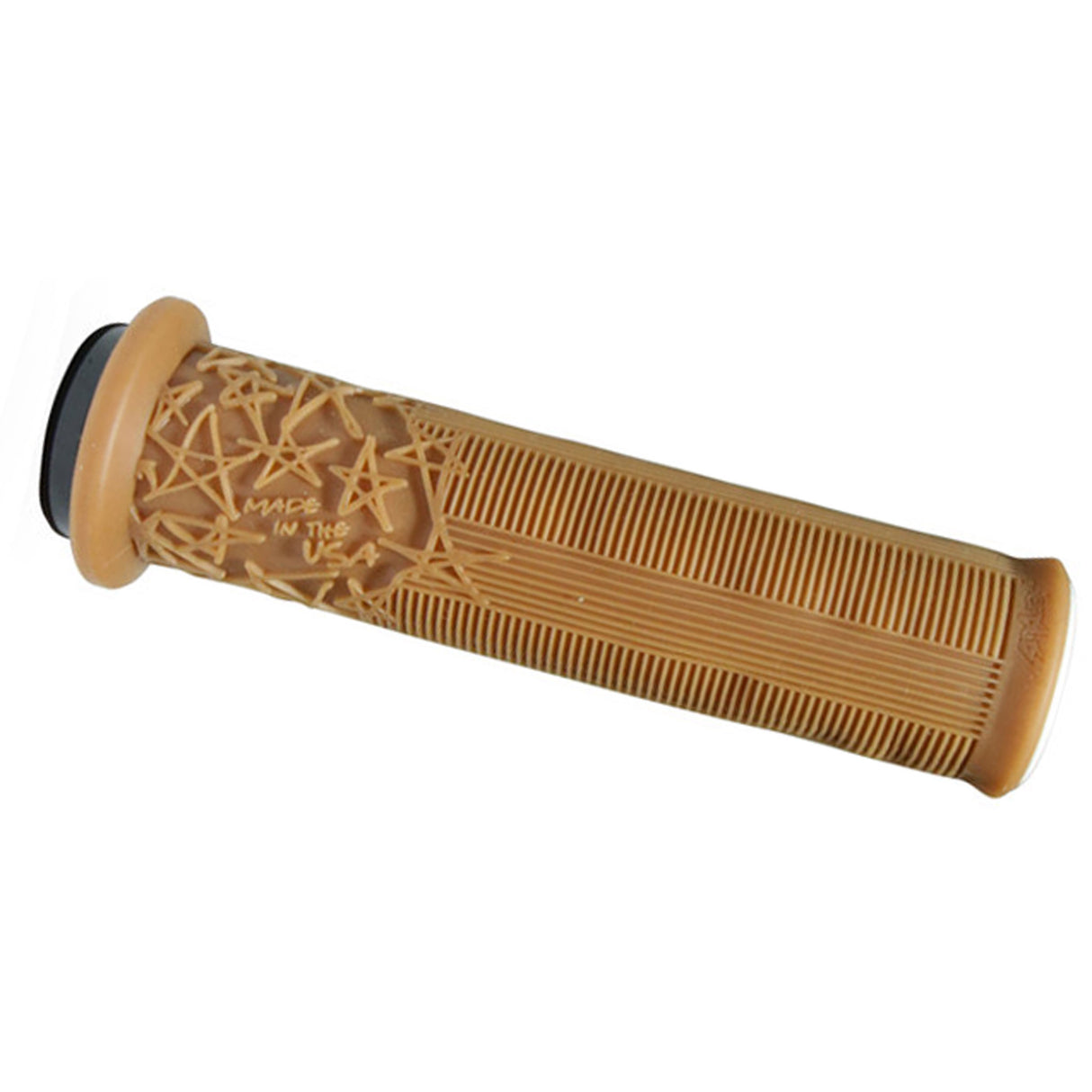 Meaty Paw Lock-On MTB Bonus Pack - Gum