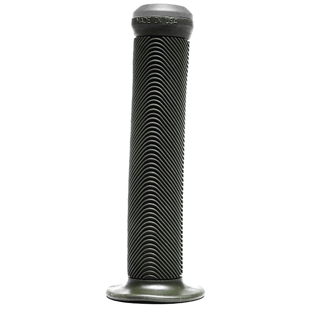 Swayze Lite Lock-On MTB Bonus Pack - Black/Gray