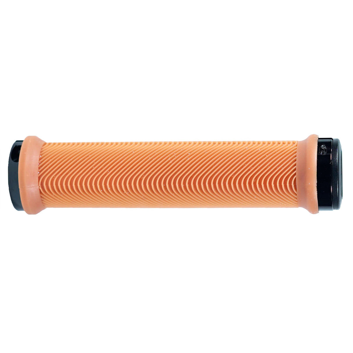 Swayze Lock-On MTB Bonus Pack - Gum