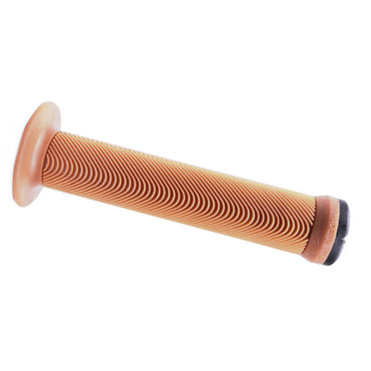 The Sensus Single-Ply MTB Grip - Gum