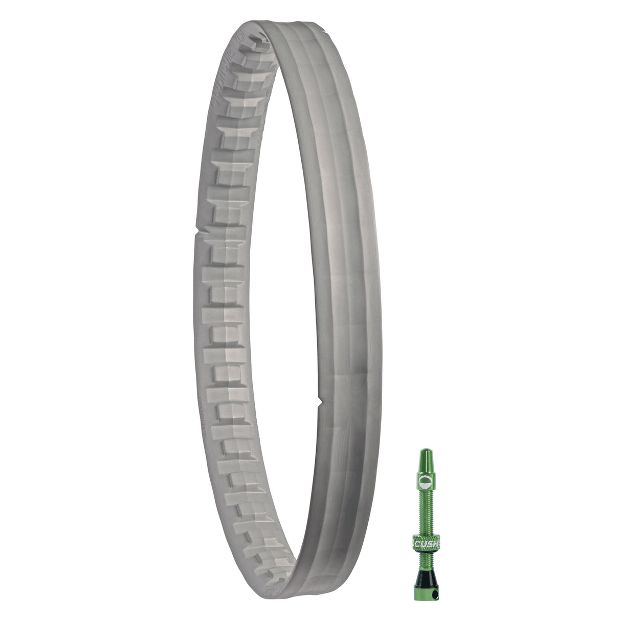 Pro Tire Insert, 29 Plus, Single With Valve