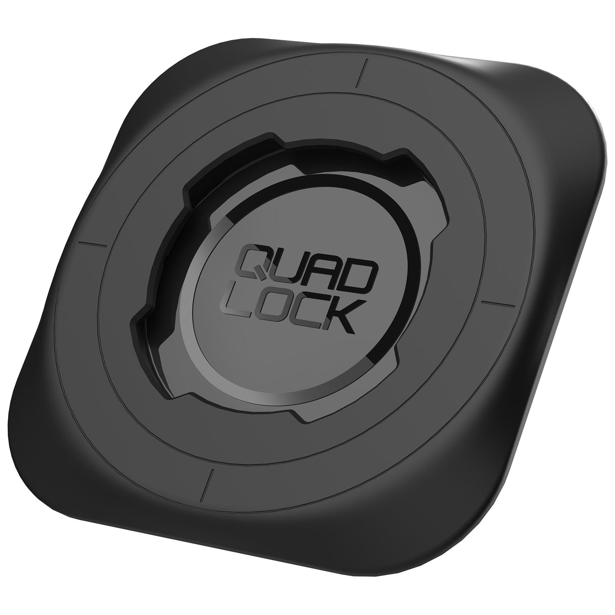 MAG Universal Adapter, Black