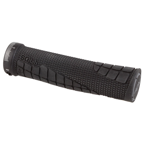 70X Grips, Small - Black