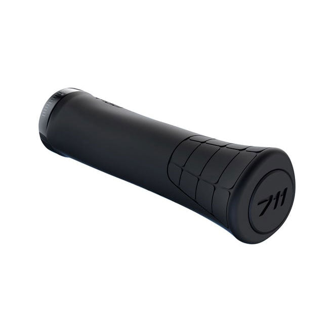 711 2.0 Grips, Small - Black