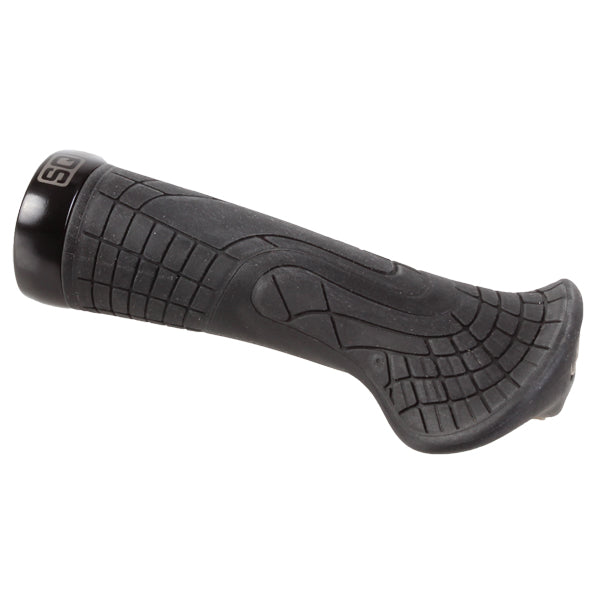 710 Grips, Medium - Black