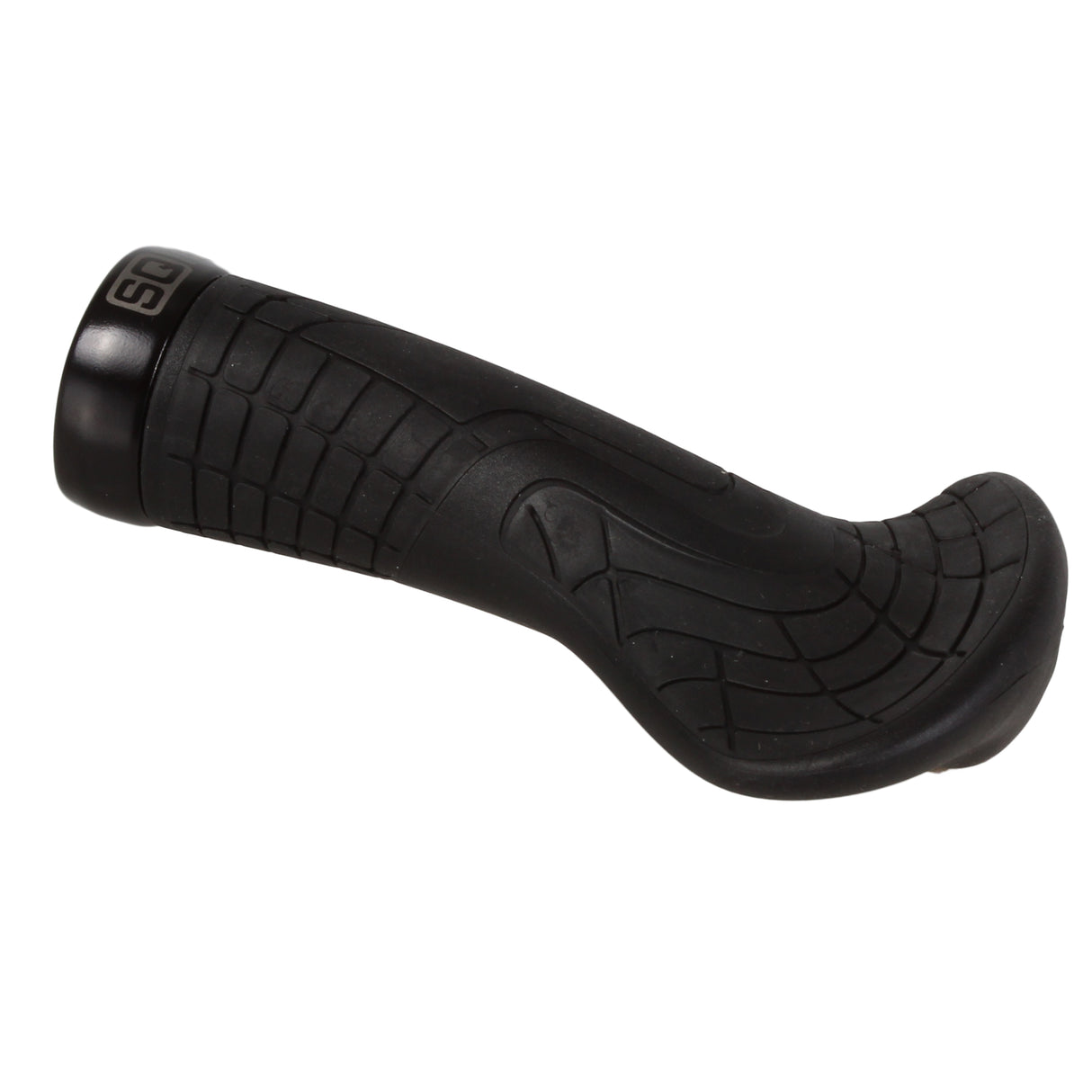 702 Grips, Medium - Black