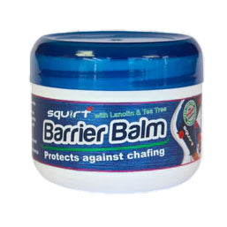 Barrier Balm, 20g (0.7oz)