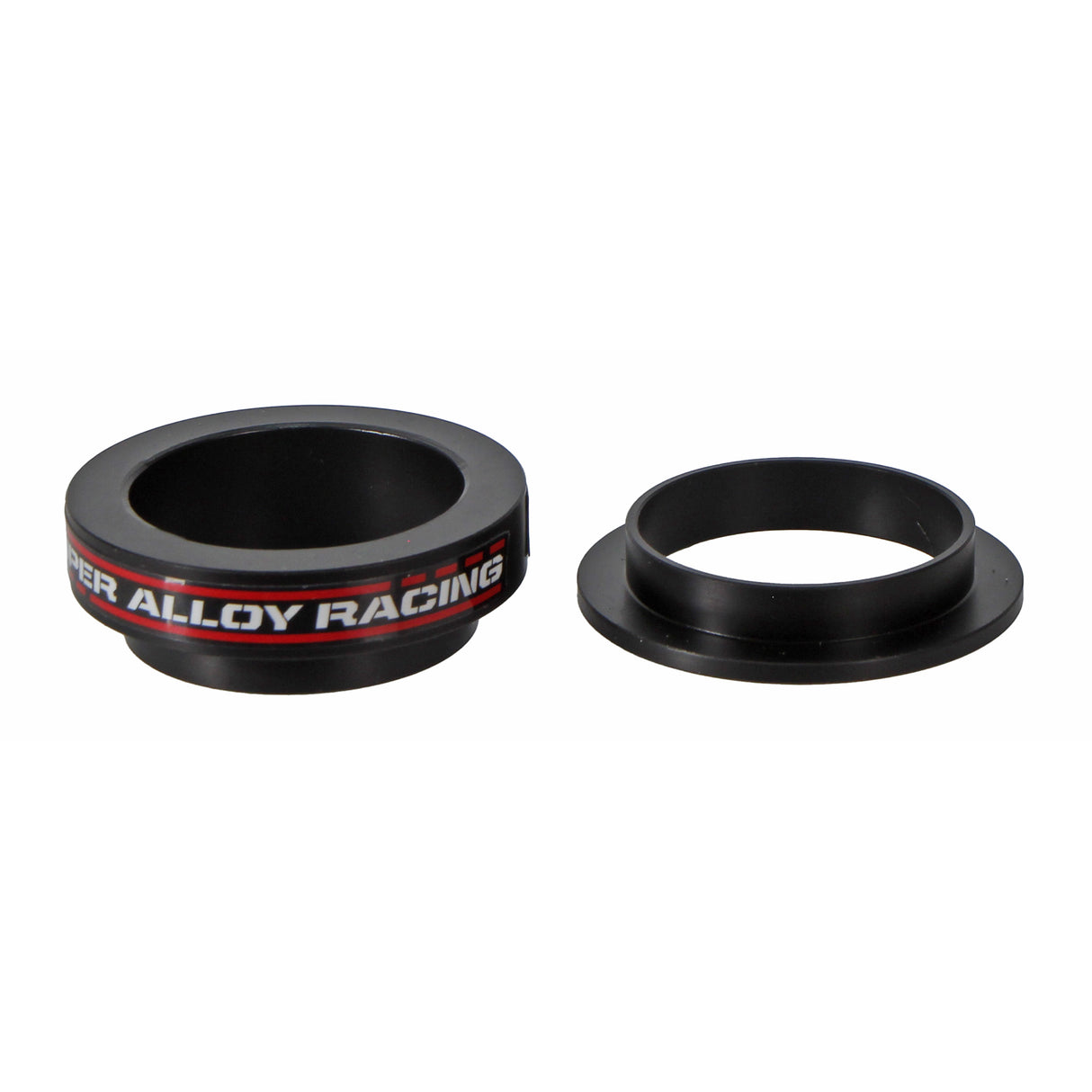 POM Spacer Kit, Cane Creek/Ohlins