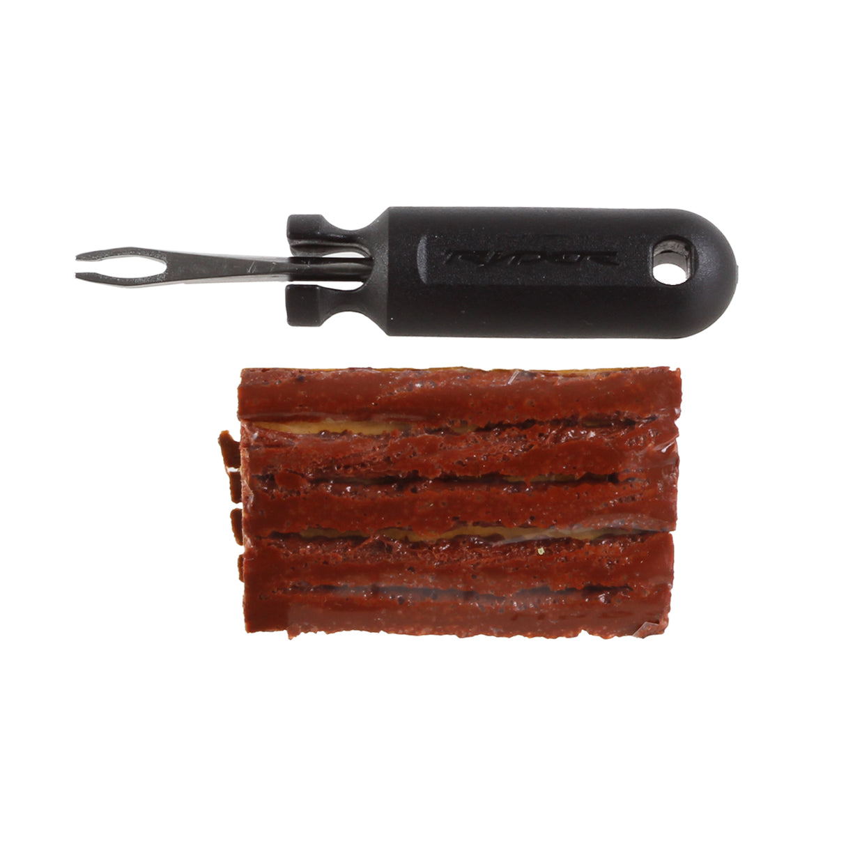 Slug Plug Tire Plug Kit NLS