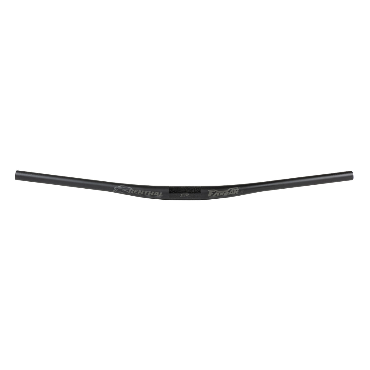 Fatbar Lite V3 UD Carbon Riser Bar, 10mm/760mm