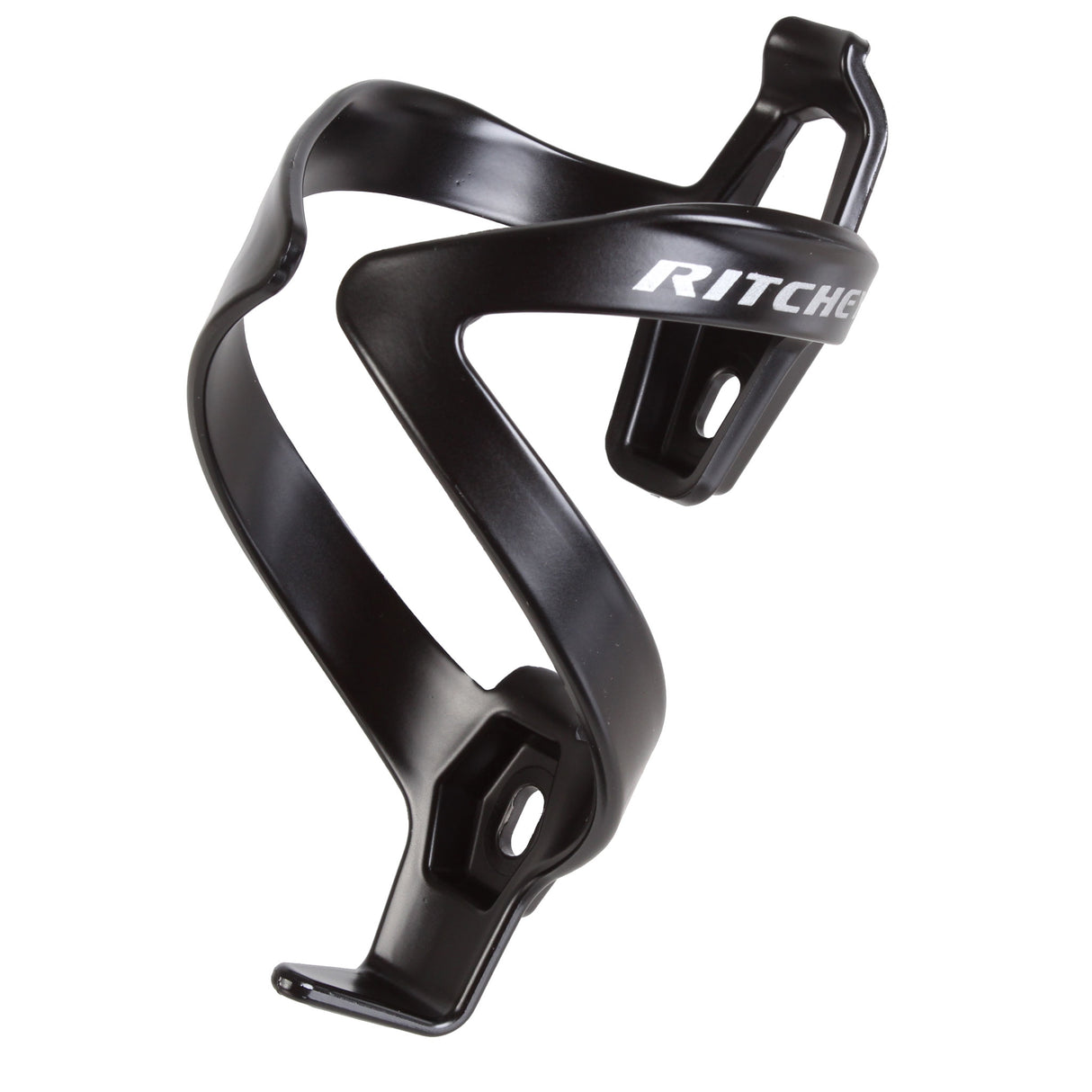 Comp Bottle Cage, Black