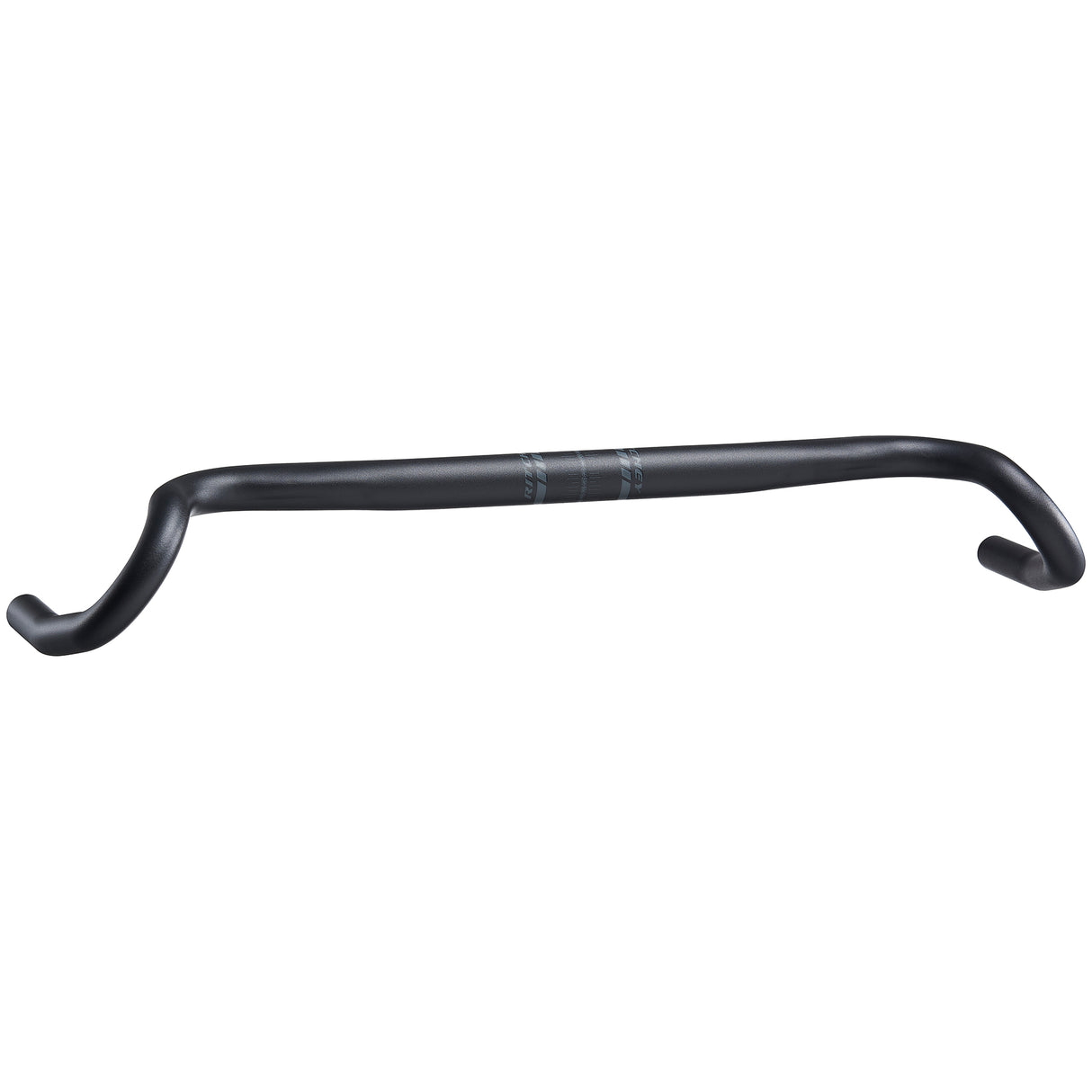 Comp Beacon XL Bar (31.8) 50cm, Matte Black