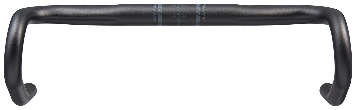 Comp Skyline Bar, (31.8) 42cm, Black
