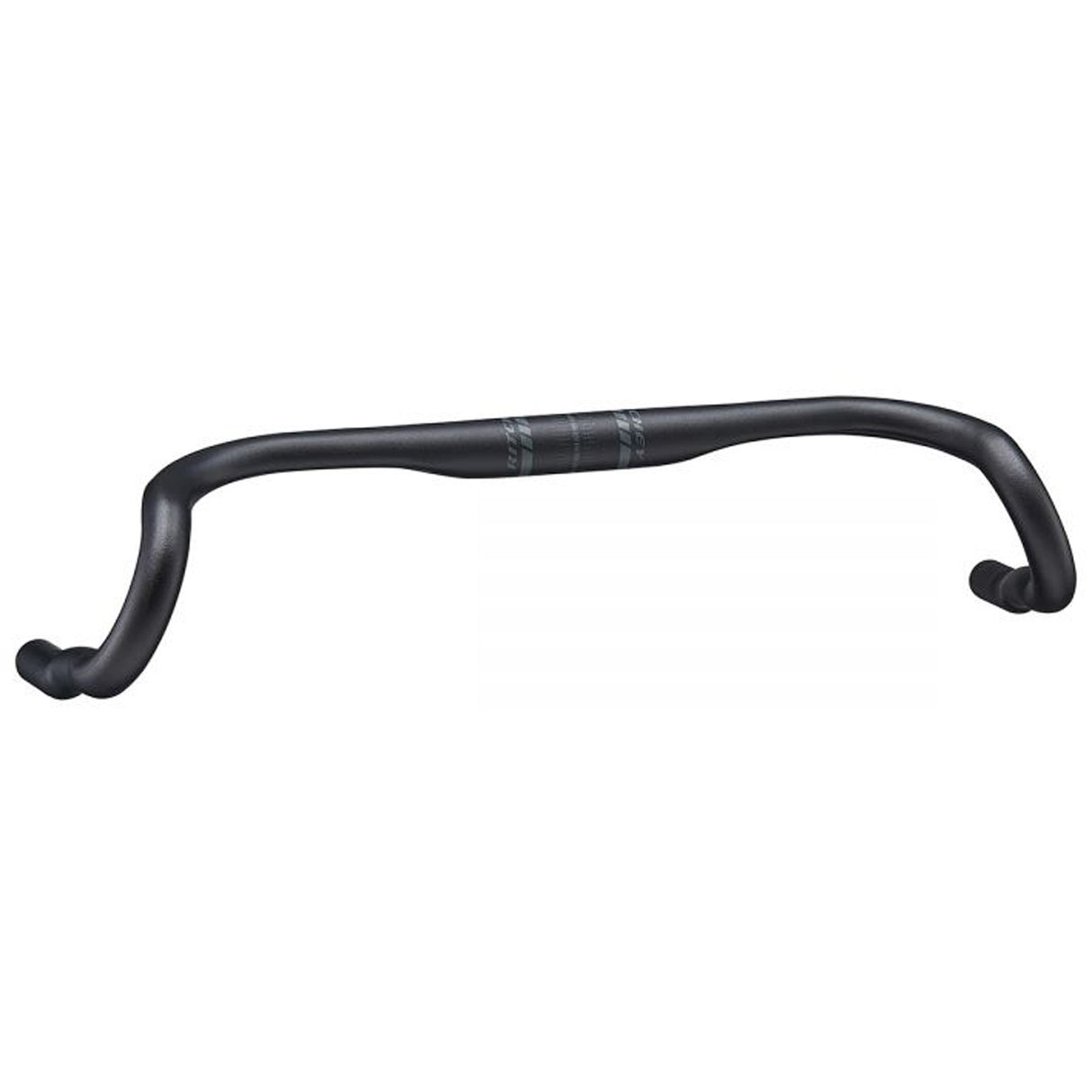 Comp Venturemax Bar V2, (31.8) 44cm, Matte Blk