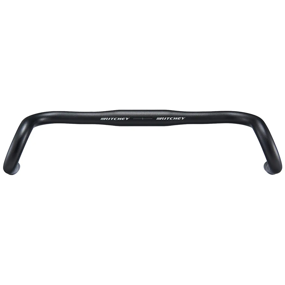 RL1 Venturemax Bar, (31.8) 46cm, Black