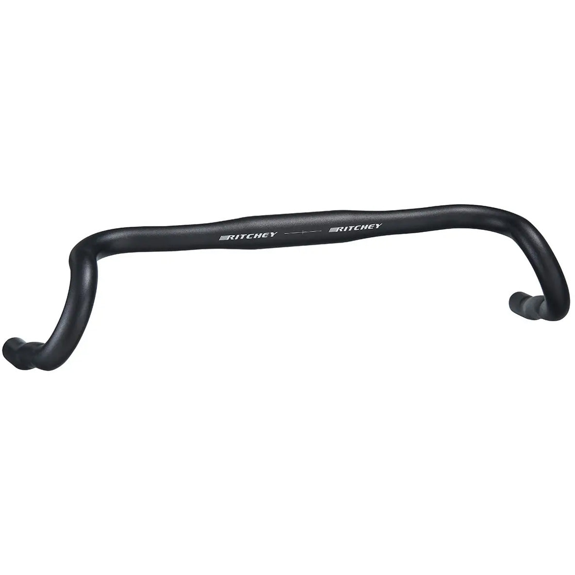 RL1 Venturemax Bar, (31.8) 42cm, Black