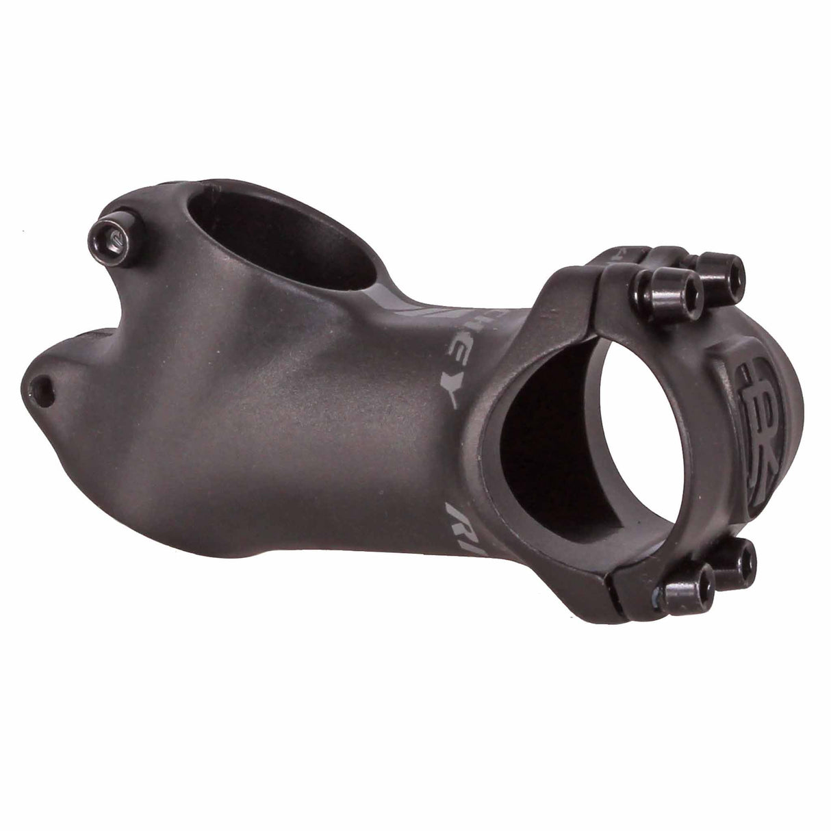 Comp 4-Axis Mtn/Road Stem, (31.8) 30d x 60mm