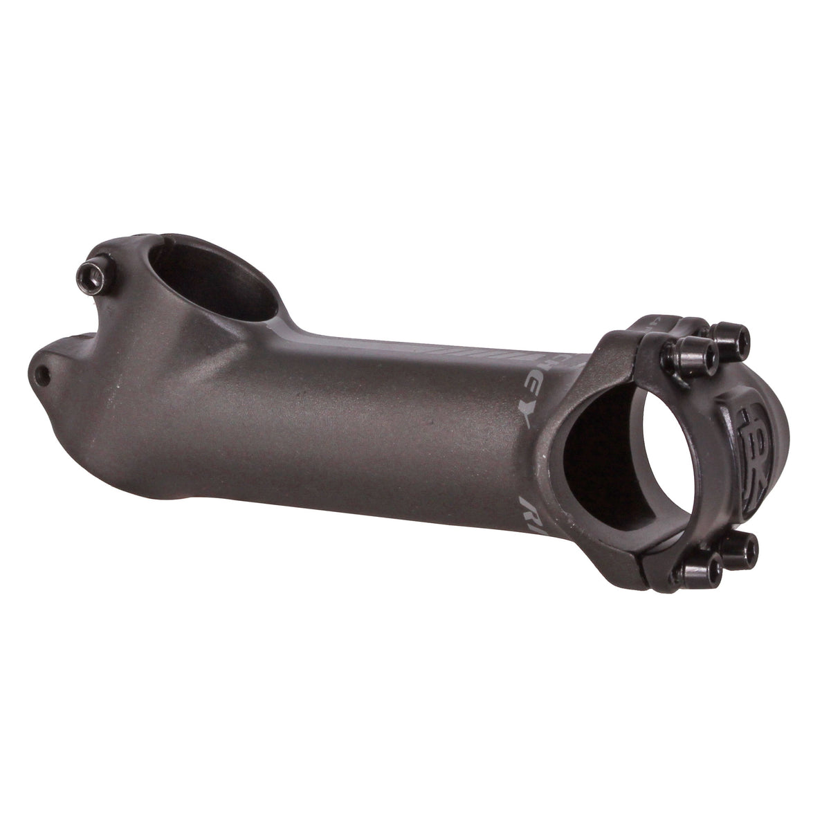 Comp 4-Axis Mtn/Road Stem, (31.8) 30d x 110mm