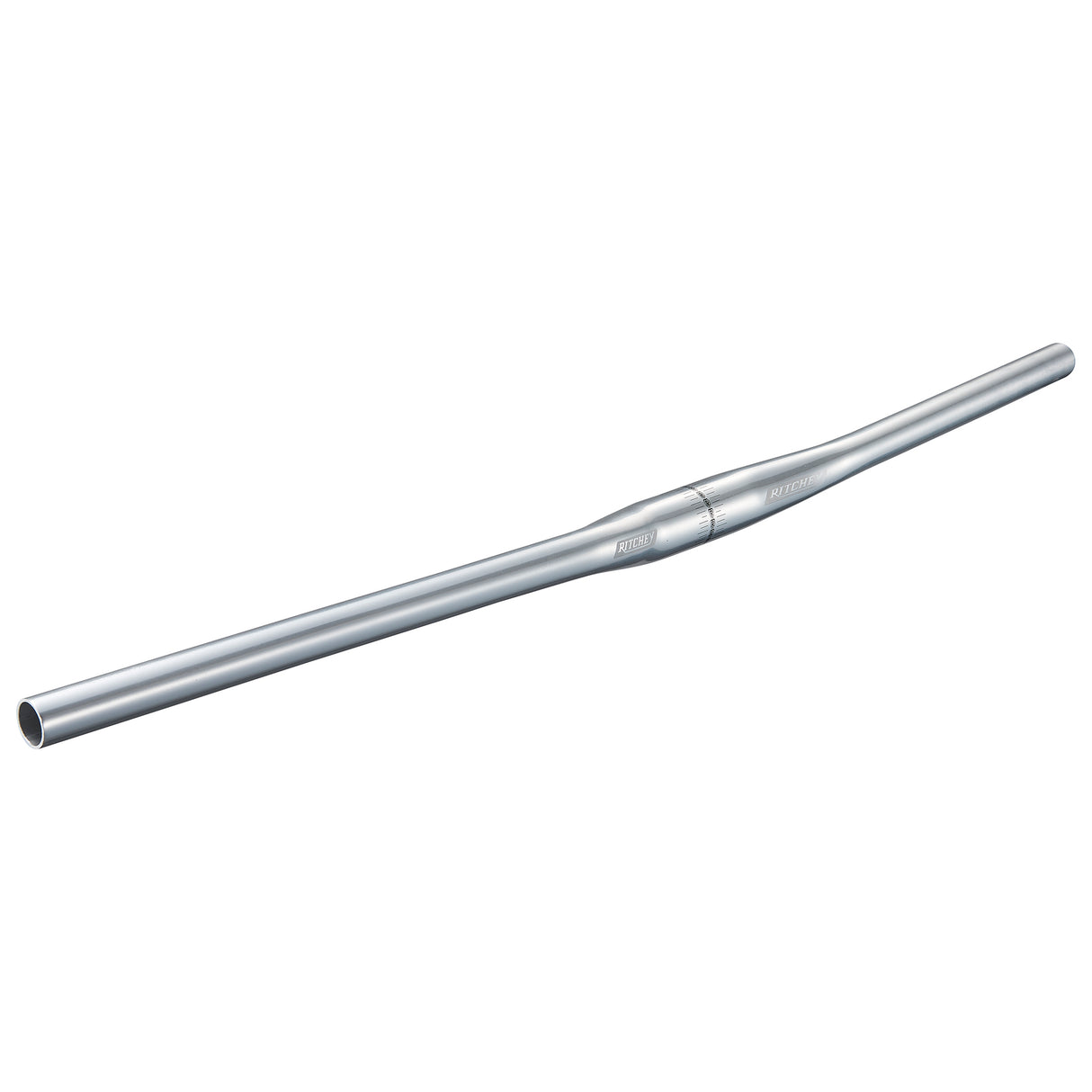 Classic 10D Flat Bar (31.8) 660mm Wide