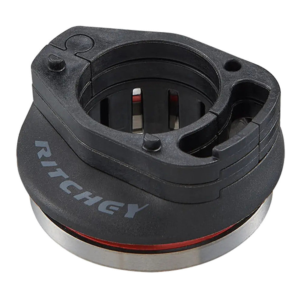 Headset Upper Comp Cartridge Switch, ZS55/28.6 NLA