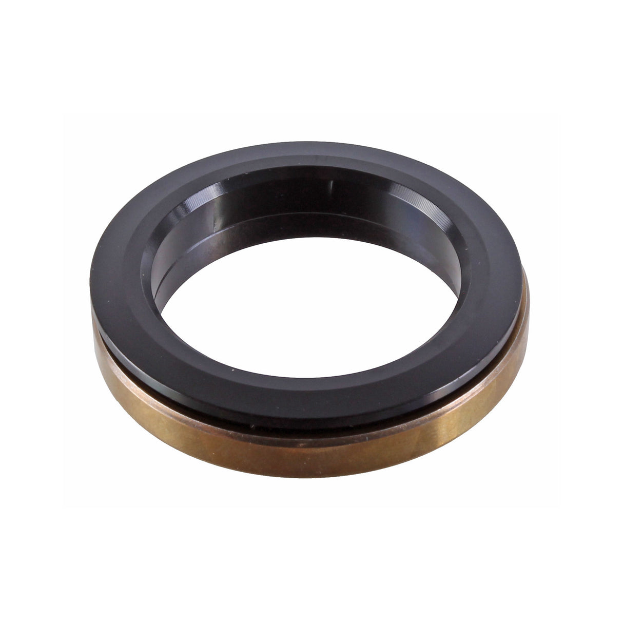 Drop In WCS Headset, Lower IS47/33 Alloy, Black