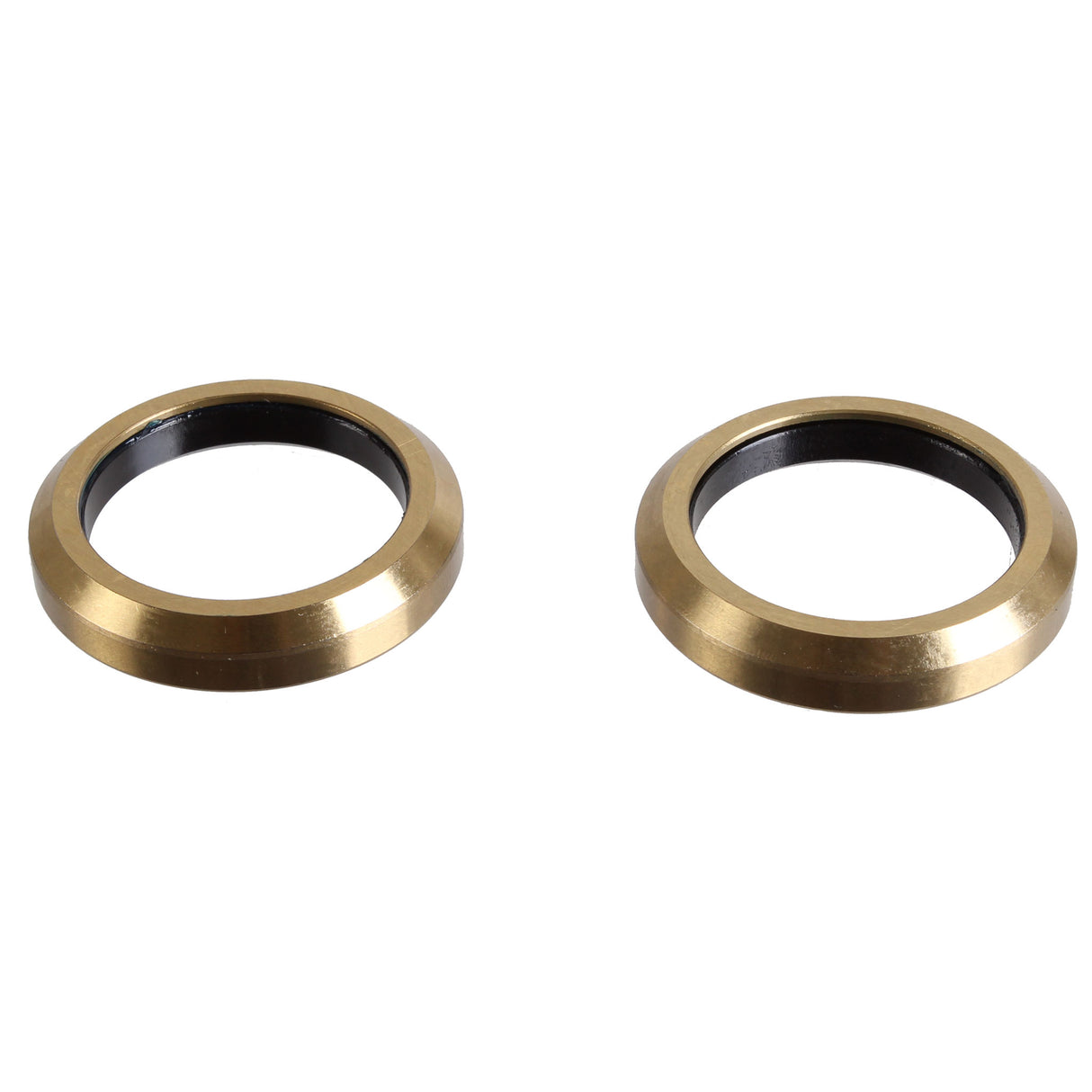Headset Cartridge Bearing WCS 46.0/34.1/7mm 45 Each