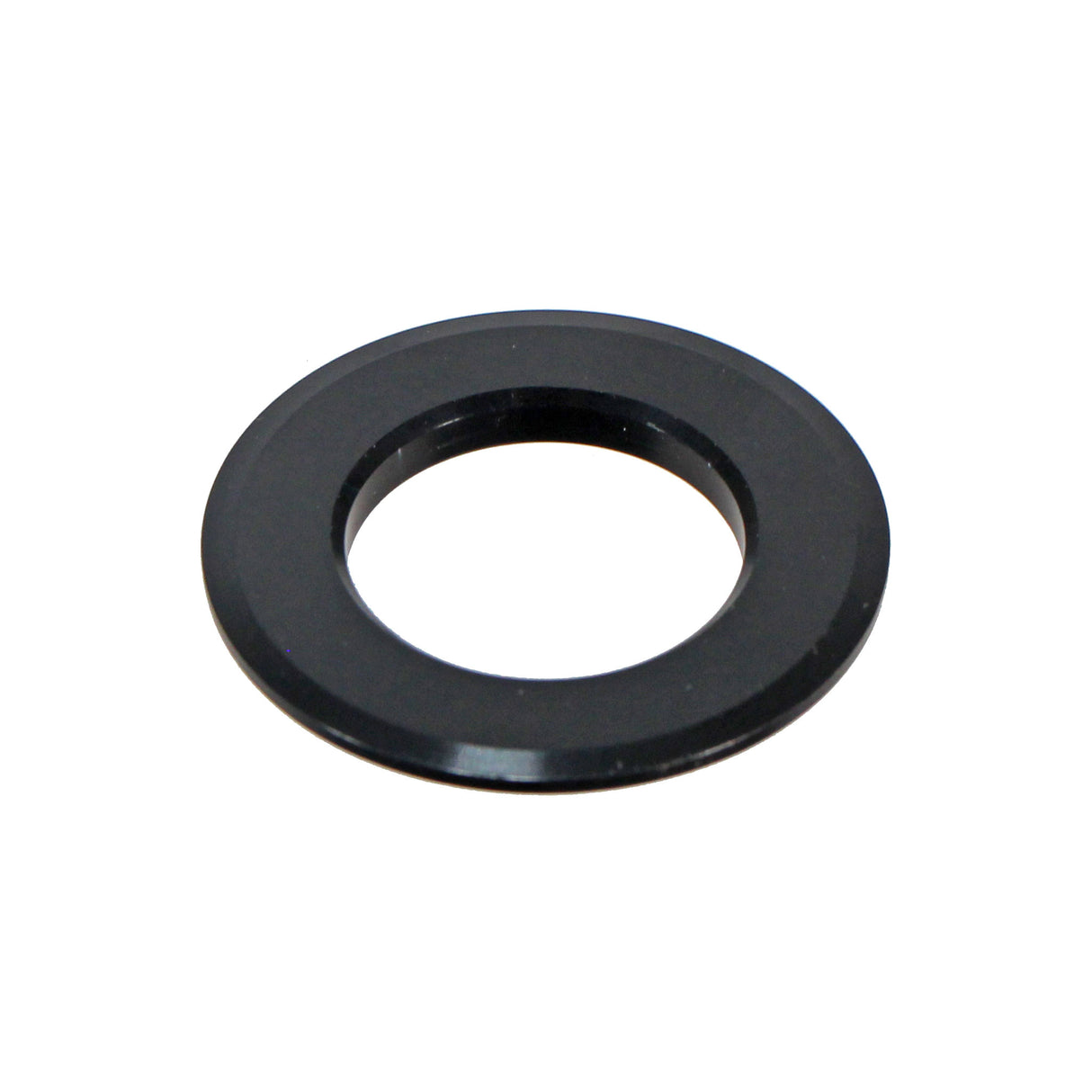 Crown Race, ZS55/30-ZS56/30-IS52/30 (1.5" to 1-1/8")