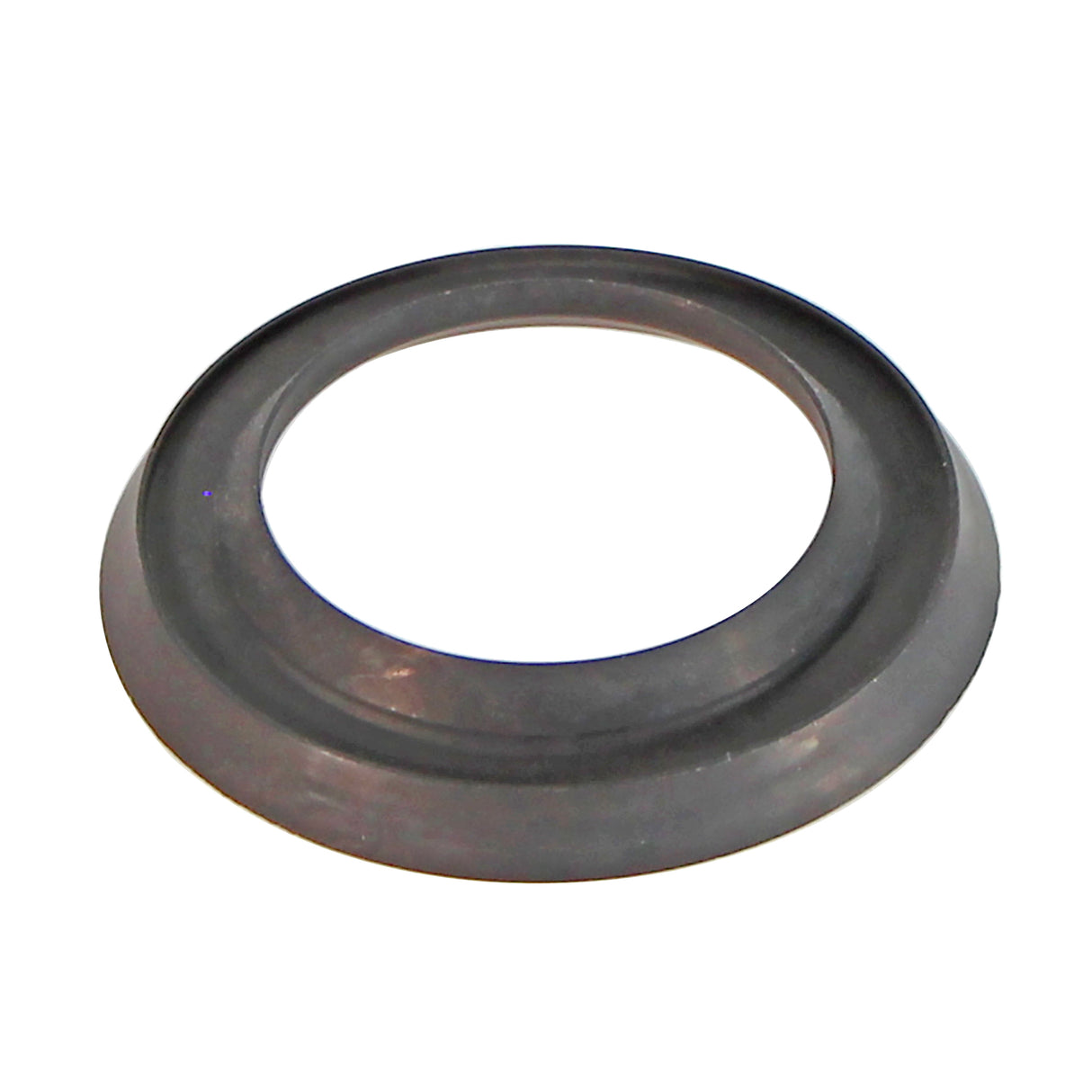 Crown Race Adapter, Adventure Fork/King w/36deg bearng