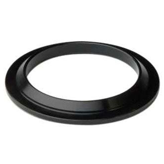 Crown Race, WCS 1-1/8" Traditional Headset