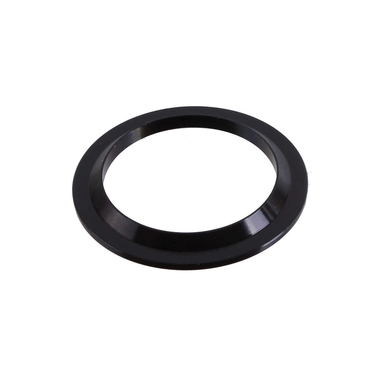 Crown Race, WCS/Comp ZS44/30 Headset