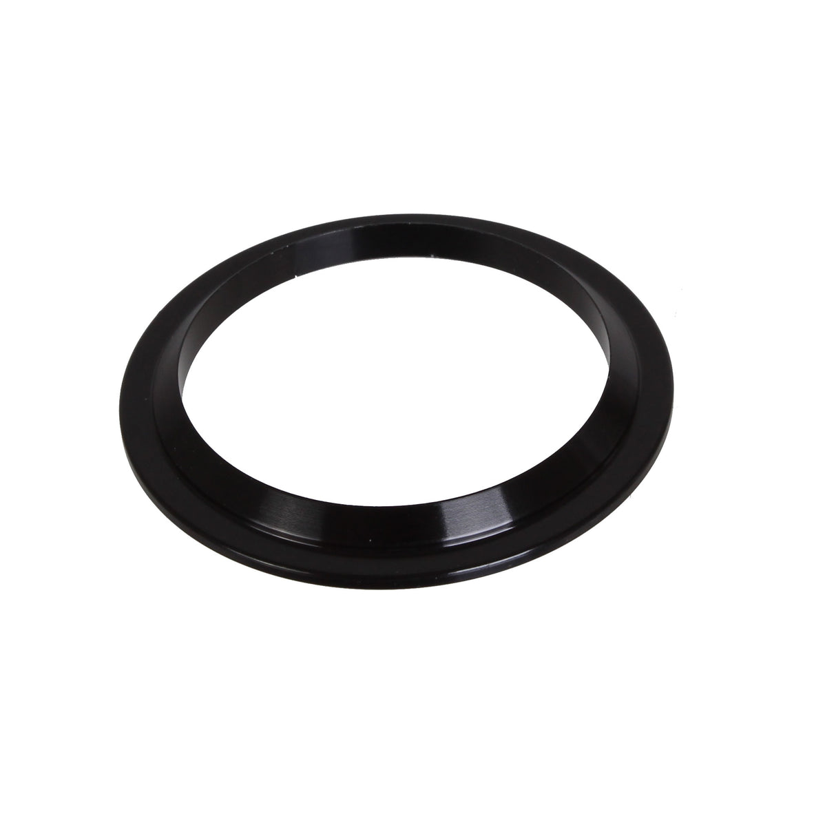 Crown Race, WCS/Comp IS52/40 Headset