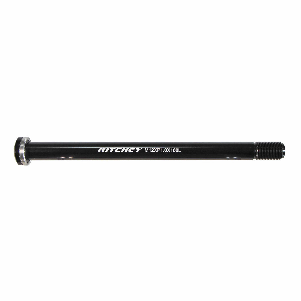 12x142mm Replacement Frame Thru-Axle