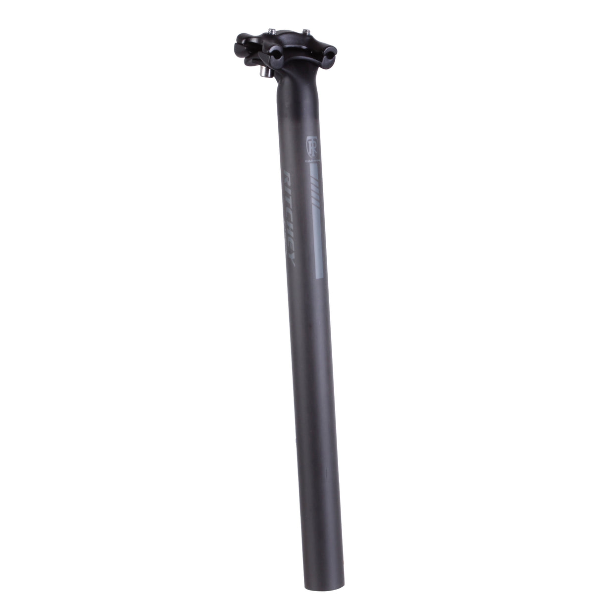 Comp-Carbon Seatpost, 27.2 x 350mm